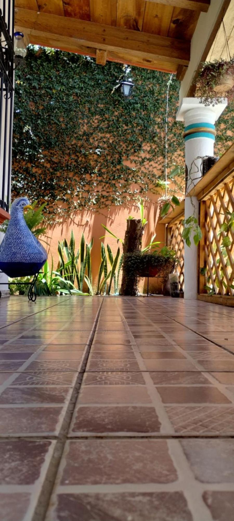 Hotel Tierra Maya San Cristóbal de Las Casas Extérieur photo