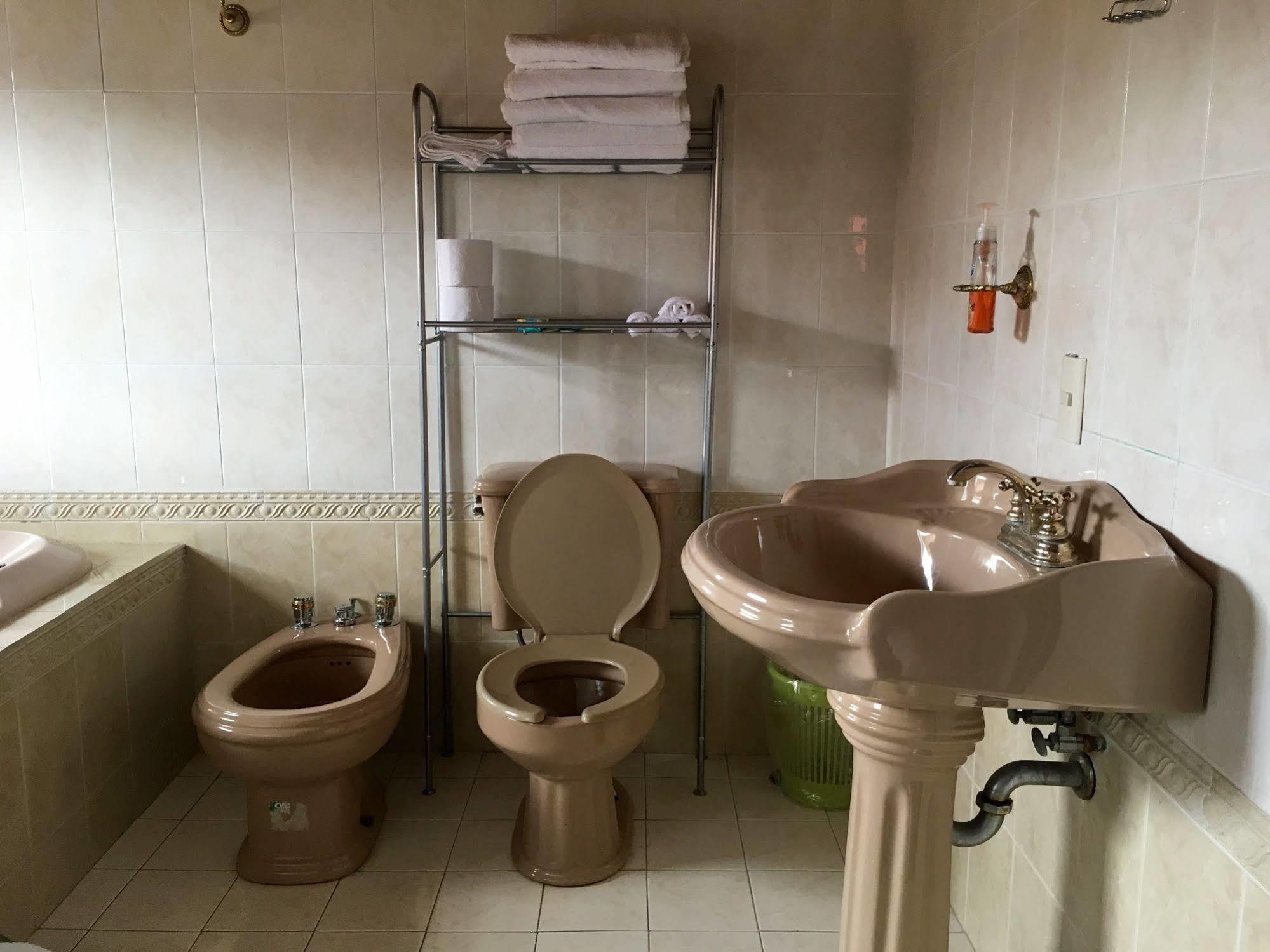 Hotel Tierra Maya San Cristóbal de Las Casas Extérieur photo